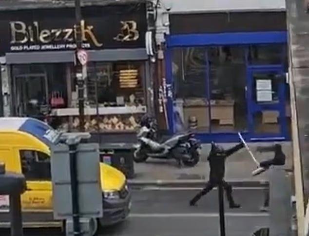 Иллюстрация 3