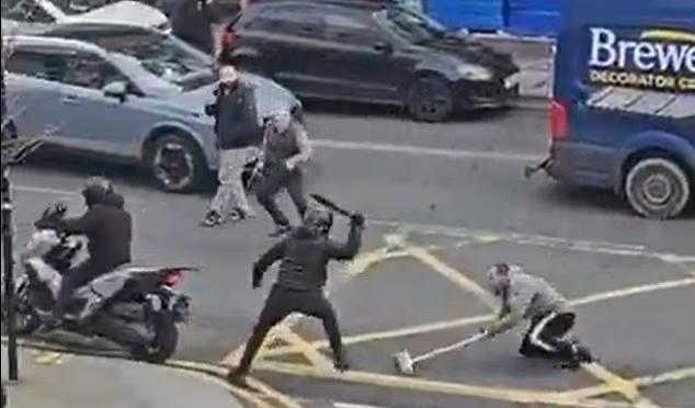 Иллюстрация 1