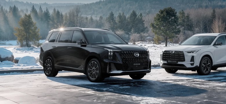 Скидки на автомобили в России достигают 2,7 млн рублей