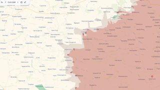 Иллюстрация 1