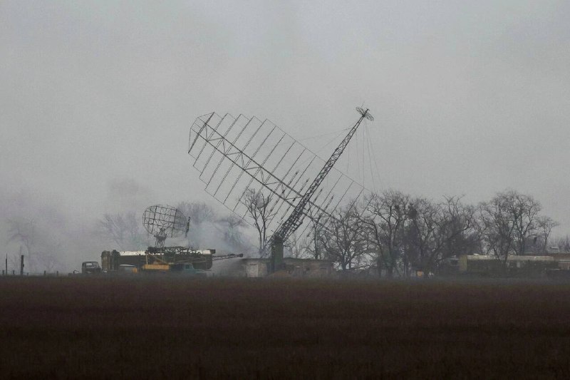 Иллюстрация 4