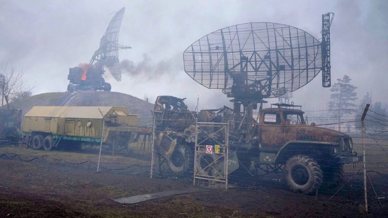 Иллюстрация 8