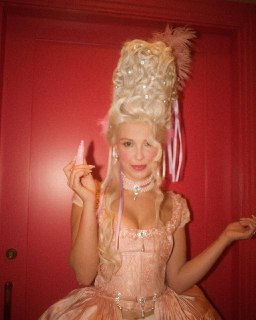 Иллюстрация 2