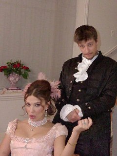 Иллюстрация 3