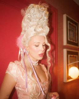 Иллюстрация 6