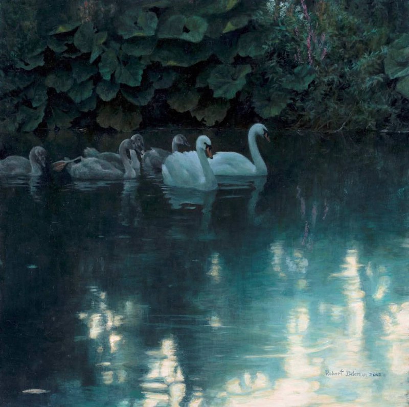 Иллюстрация 1