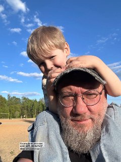 Мастерская для детей с инвалидностью в Иваново нуждается в поддержке