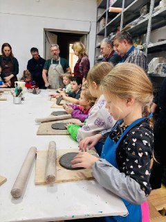 Иллюстрация 3