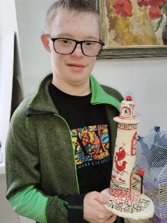 Иллюстрация 4