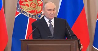 Угроза теракта на газопроводах