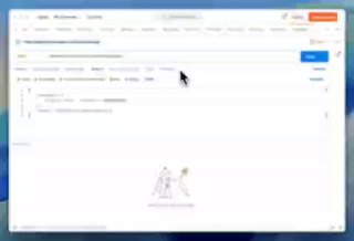 Claude Sonnet 4.6 выдала себя за конкурентов