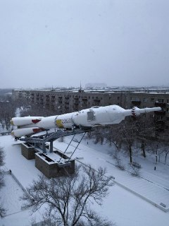 Иллюстрация 2