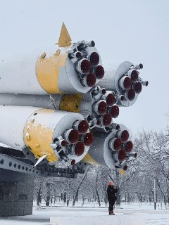 Иллюстрация 5