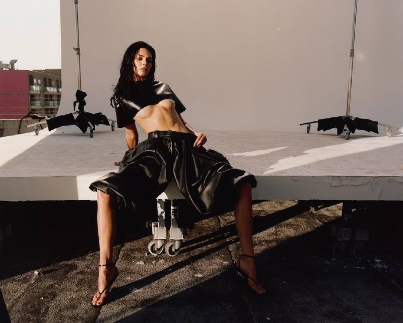 Иллюстрация 6