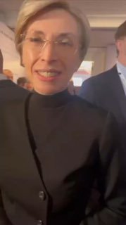 Украинский депутат призвал запретить Telegram