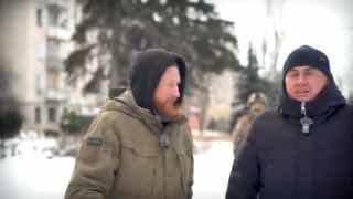 Зампред правительства ДНР рассказал о зверствах украинских неонацистов в Селидово