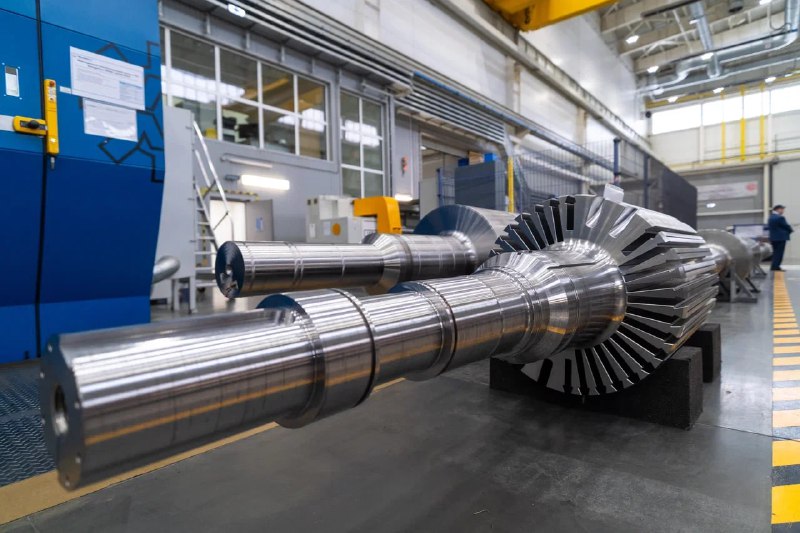 Иллюстрация 5