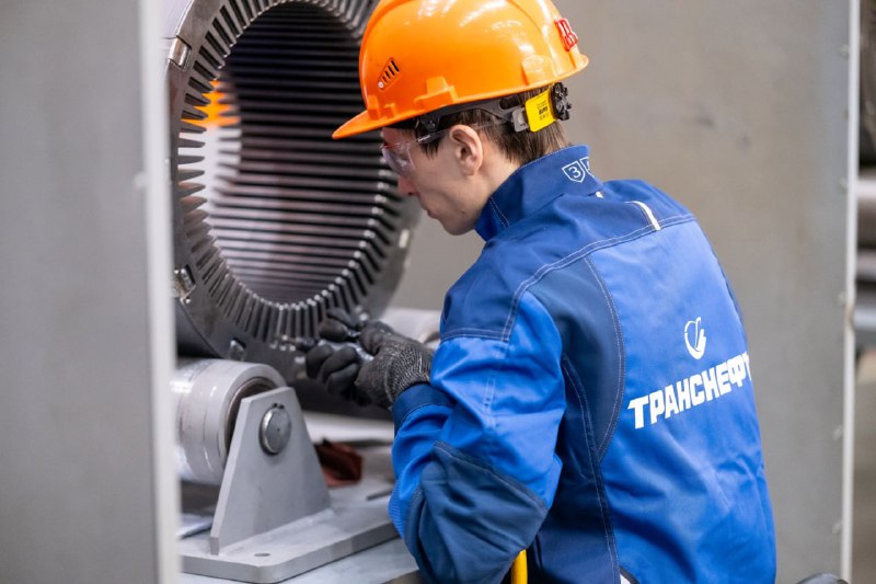 Иллюстрация 6