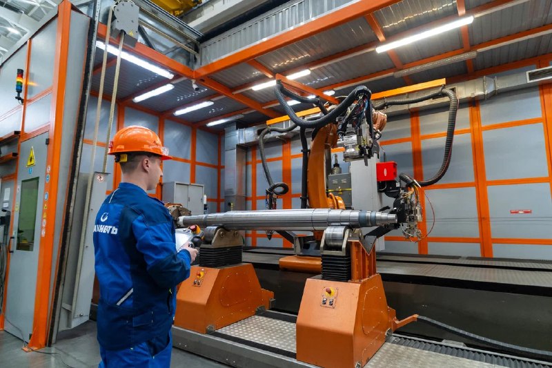 Иллюстрация 7