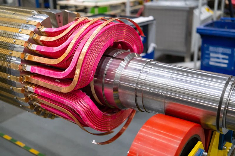 Иллюстрация 9