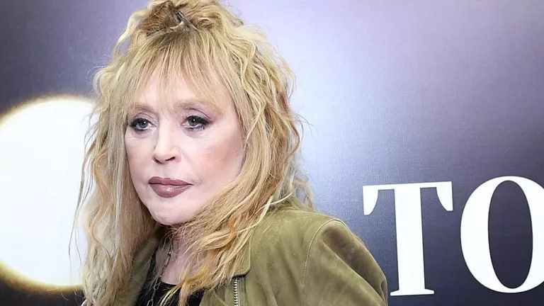 Алла Пугачева может вернуться в Россию