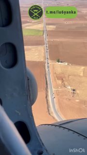 Патрулирование ВС РФ на востоке