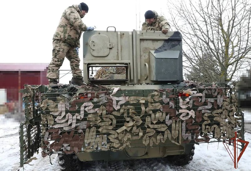 Иллюстрация 3