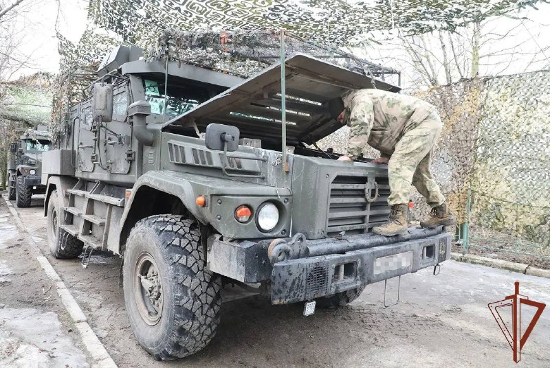 Иллюстрация 1