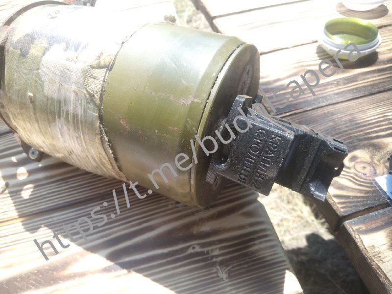 Иллюстрация 3