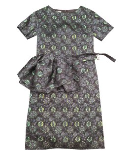 Иллюстрация 3