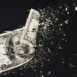 Goldman Sachs: бум ИИ слабо влияет на экономику США