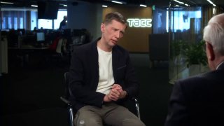 Азаров: Киев применит ядерное оружие, если получит доступ к нему