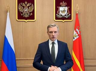 Атака на предприятие в Смоленской области привела к жертвам