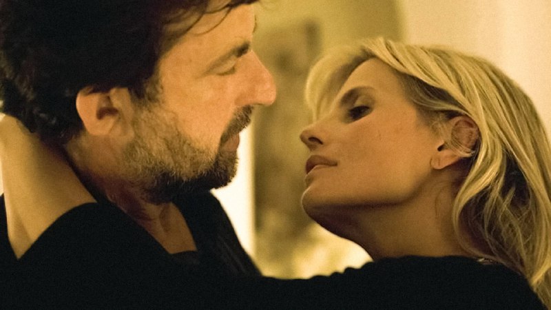 Иллюстрация 4