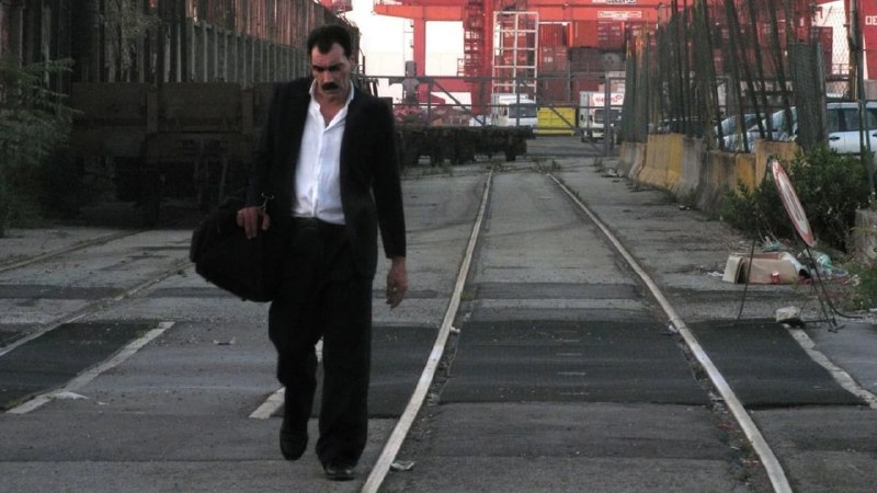 Иллюстрация 7