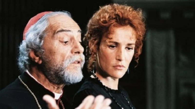 Иллюстрация 8