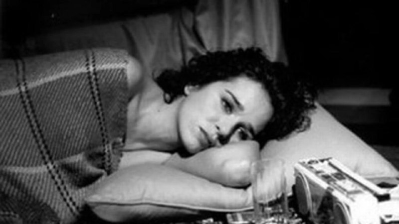 Иллюстрация 9