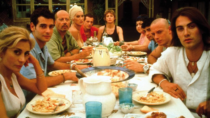 Иллюстрация 2