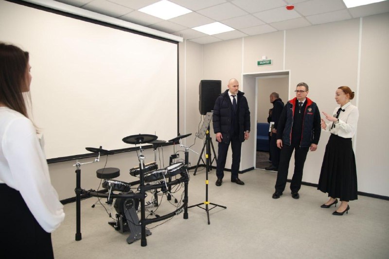 Иллюстрация 5