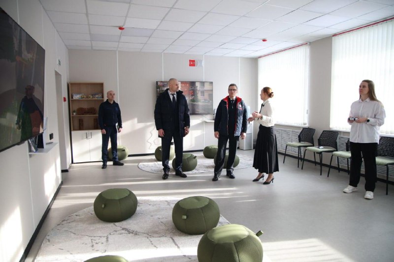 Иллюстрация 1