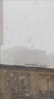 Иллюстрация 2