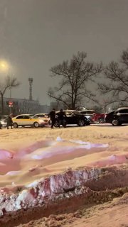 Иллюстрация 4