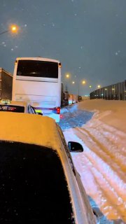 Иллюстрация 5