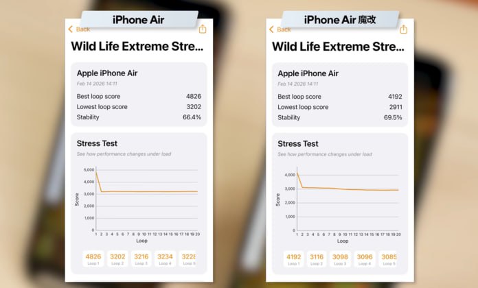 Иллюстрация 2