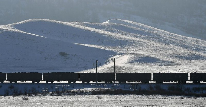 Попытка поджога локомотива в Приамурье