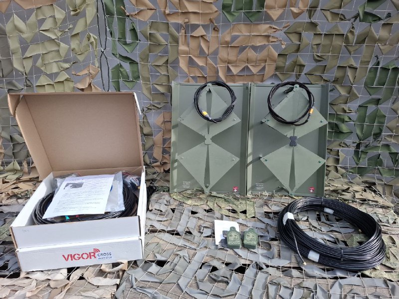 Иллюстрация 5