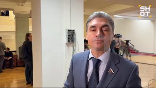 В Госдуме призвали Telegram открыть представительство в России