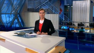 Российские войска взяли Трехизбенку