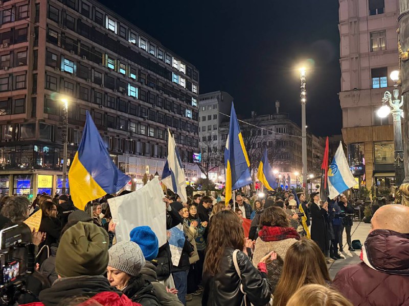 Иллюстрация 3