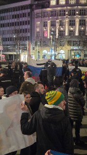 Иллюстрация 5